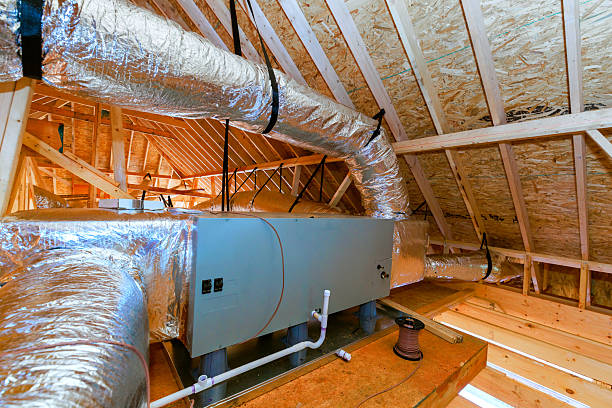 Top rated local Ac Installation specialists in San Jose, CA